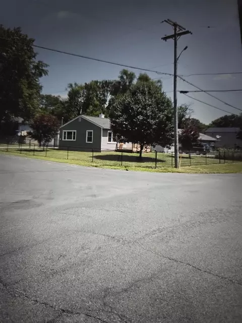 601 Golden, Battle Creek, MI 49014