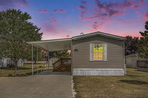 13750 Primrose, Cedar Springs, MI 49319