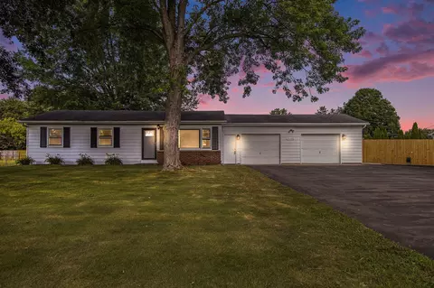 47440 Klett, Paw Paw, MI 49079