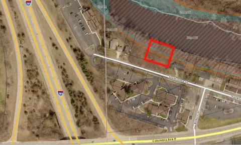 s shore, Battle Creek, MI 49014