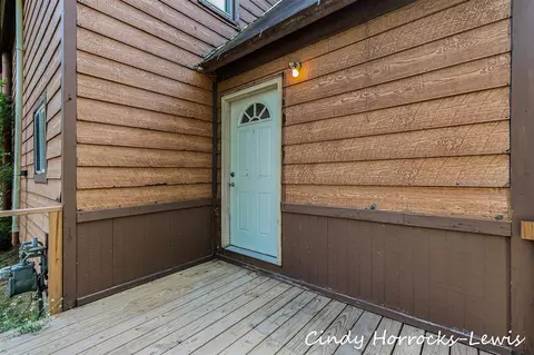 Exterior - 808 Riverside, Belding, MI 48809 photo 2 of 7
