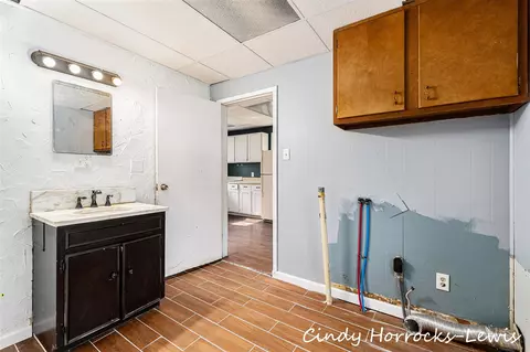 Other - 808 Riverside, Belding, MI 48809 photo 2 of 4