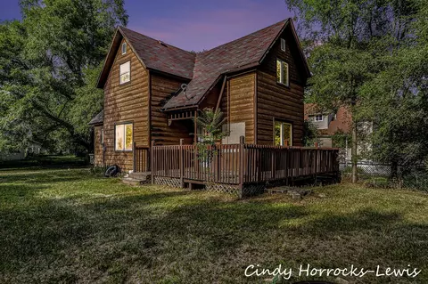 Other - 808 Riverside, Belding, MI 48809 photo 4 of 4