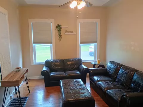 Living - 315 Spring, Big Rapids, MI 49307 photo 1 of 1