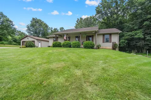 Other - 7899 Benn, Parma, MI 49269 photo 1 of 6