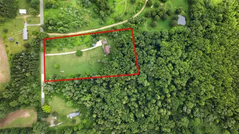 View/Area - 7899 Benn, Parma, MI 49269 photo 3 of 8