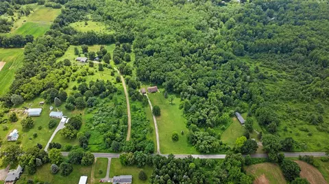 View/Area - 7899 Benn, Parma, MI 49269 photo 7 of 8