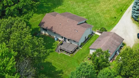 View/Area - 7899 Benn, Parma, MI 49269 photo 1 of 8