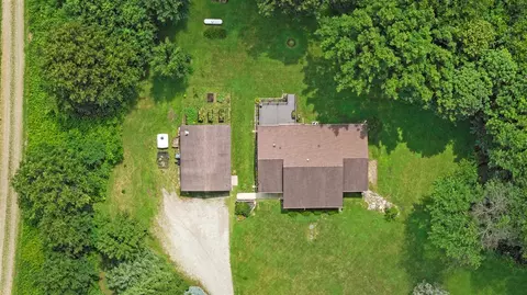 View/Area - 7899 Benn, Parma, MI 49269 photo 2 of 8