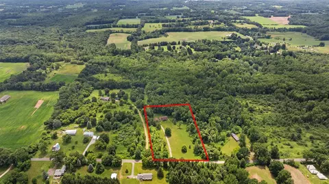 View/Area - 7899 Benn, Parma, MI 49269 photo 4 of 8