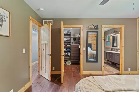 Other - 7899 Benn, Parma, MI 49269 photo 2 of 6