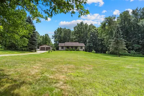 7899 Benn, Parma, MI 49269