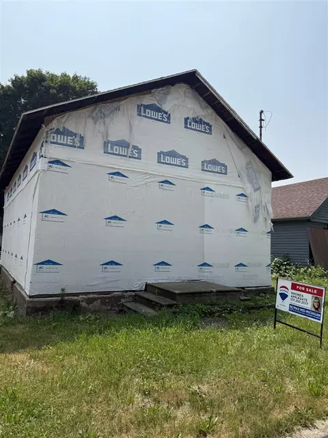 109 Hollywood, Jackson, MI 49202