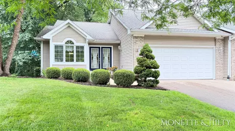 1807 Corville, Grand Rapids, MI 49504
