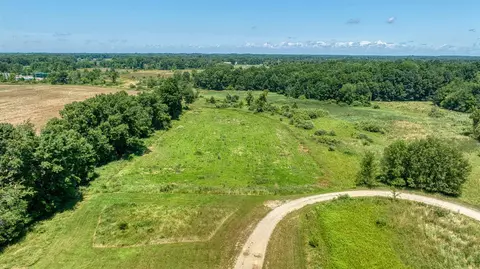 8896 Case, Brooklyn, MI 49230 photo 20