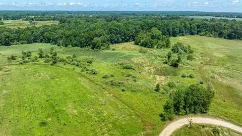 8896 Case, Brooklyn, MI 49230 photo 3