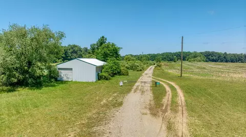 8896 Case, Brooklyn, MI 49230 photo 15