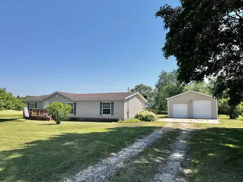 6881 Meinert, Montague, MI 49437