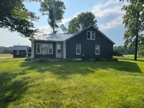 540 S Angola, Coldwater, MI 49036
