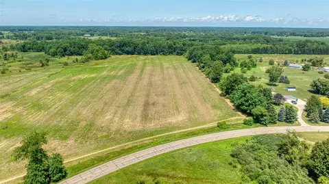 V/l 10.00 Acre Split 2 Case, Brooklyn, MI 49230 photo 2