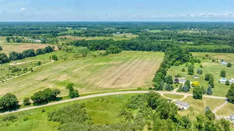 V/l 10.00 Acre Split 2 Case, Brooklyn, MI 49230 photo 8