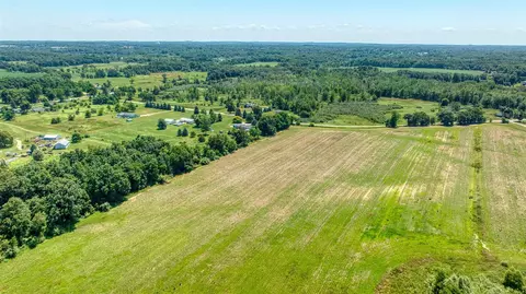 V/l 10.00 Acre Split 2 Case, Brooklyn, MI 49230 photo 3