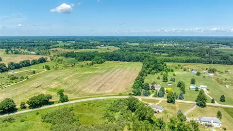 V/l 10.00 Acre Split 2 Case, Brooklyn, MI 49230 photo 7