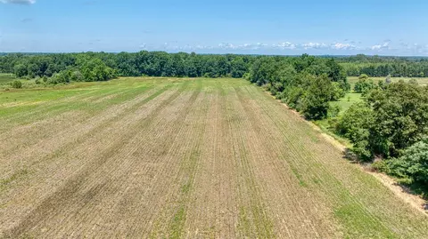 V/l 10.00 Acre Split 2 Case, Brooklyn, MI 49230 photo 6
