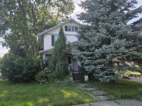 215 Westmoreland, Lansing, MI 48915