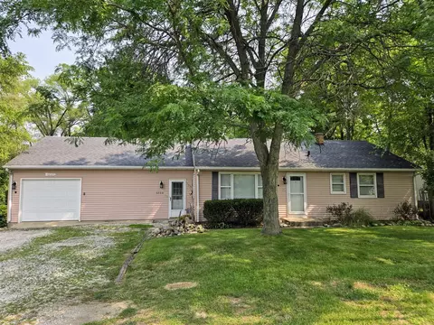 5159 E Main, Kalamazoo, MI 49048