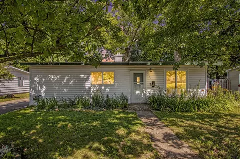 2504 Sonora, Parchment, MI 49004