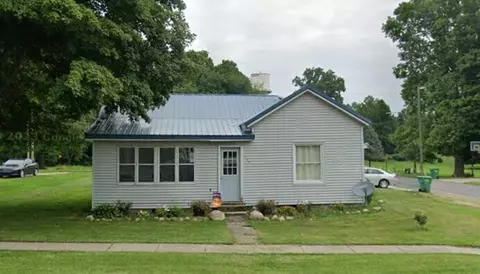393 E Main, Marcellus, MI 49067