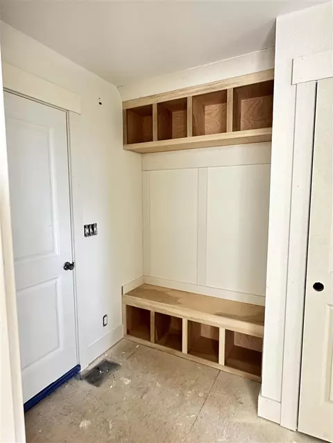 Other - 8292 Bauer Rdg, Jenison, MI 49428 photo 1 of 1