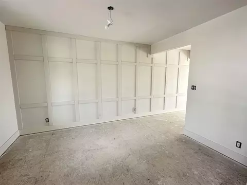 Living - 8292 Bauer Rdg, Jenison, MI 49428 photo 1 of 2