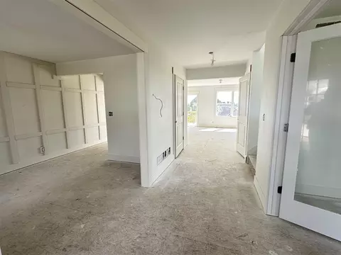 Entry Way - 8292 Bauer Rdg, Jenison, MI 49428 photo 1 of 2