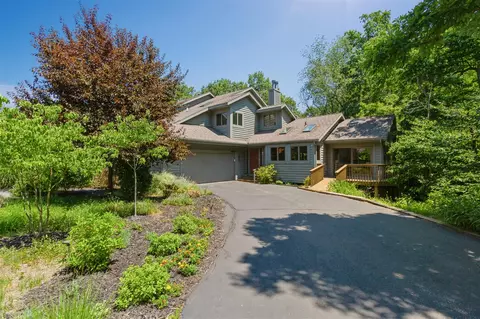 9813 Weko, Bridgman, MI 49106