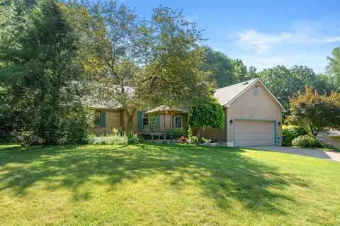 21026 Dana, Battle Creek, MI 49017