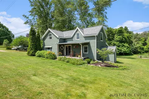 8277 Alpine, Sparta, MI 49345