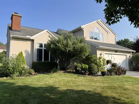 1101 Heritage, Saline, MI 48176