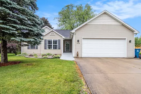 4559 Kaline, Kalamazoo, MI 49009