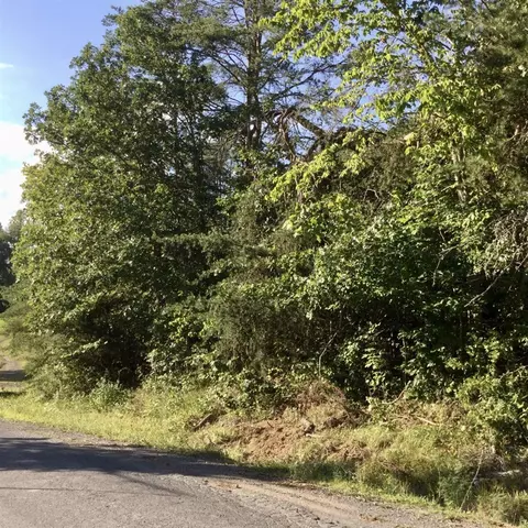 Pine Lake, Battle Creek, MI 49014