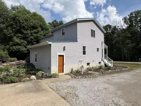 Other - 4563 Grim, Bentley, MI 48613 photo 1 of 33