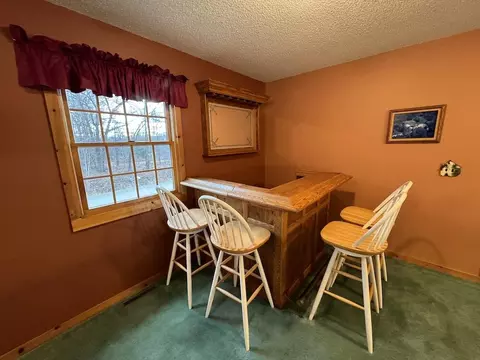Other - 4563 Grim, Bentley, MI 48613 photo 18 of 33