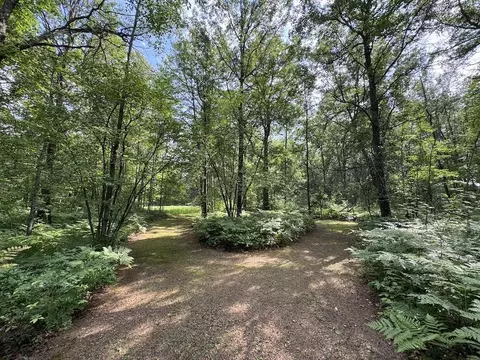 Exterior - 4563 Grim, Bentley, MI 48613 photo 25 of 34