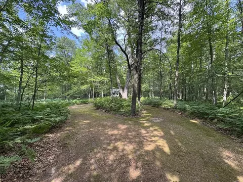 Other - 4563 Grim, Bentley, MI 48613 photo 9 of 33