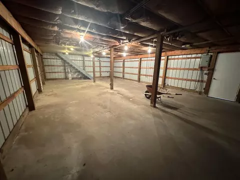 Other - 4563 Grim, Bentley, MI 48613 photo 23 of 33