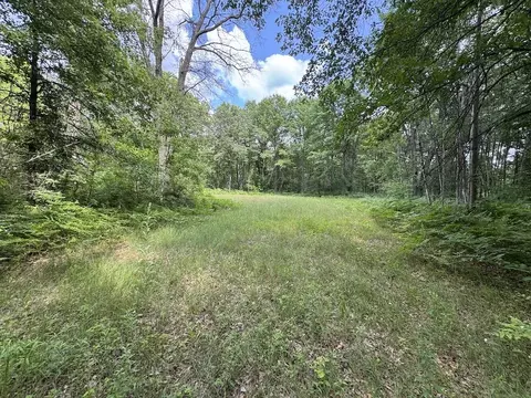 Exterior - 4563 Grim, Bentley, MI 48613 photo 18 of 34