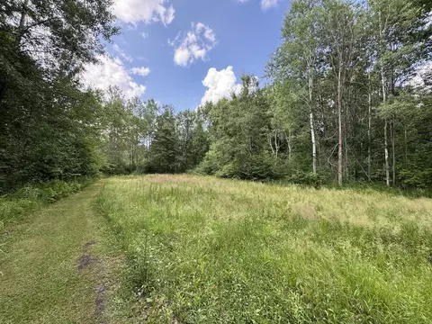 Exterior - 4563 Grim, Bentley, MI 48613 photo 28 of 34