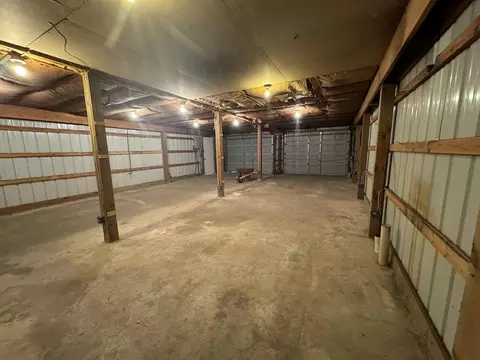 Other - 4563 Grim, Bentley, MI 48613 photo 25 of 33
