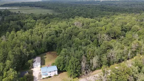 View/Area - 4563 Grim, Bentley, MI 48613 photo 2 of 7
